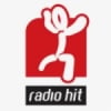 Radio Hit 95.6 FM