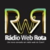 Rádio Web Rota