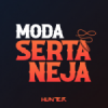 Hunter FM Moda Sertaneja