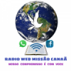 Rádio Web Missão