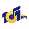 Rádio 101 FM