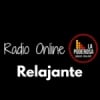 Rádio La Poderosa Radio Online 90s
