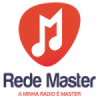 Rádio Rede Master 91.3 FM