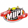 Rádio Mupi FM