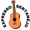 Rádio Expresso Sertanejo