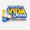 Web Rádio Vida Com Jesus