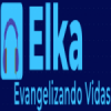 Rádio Elka