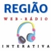 Região Web Rádio Interativa