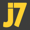 Rádio J7