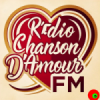 Rádio Chanson D'Amour FM