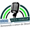 Rádio Nova Semear