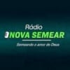Rádio Nova Semear
