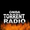 Onda Torrent Radio
