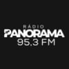 Rádio Panorama 95.3 FM