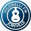 Rádio Vigorelli 92.5 FM