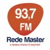 Rádio Rede Master 93.7 FM