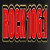 Rock 106.1 FM