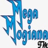 Rádio Mega Mogiana