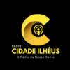 Rádio Cidade Ilhéus