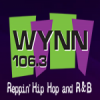 WYNN 106.3 FM