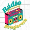 Rádio Bregareia