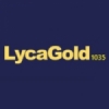 Lyca Gold Radio 1035 AM