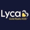 Lyca Gold Radio 1035 AM