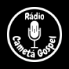 Rádio Cametá Gospel