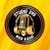 Web Rádio Studio 295