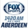 Fox Sports Aberdeen 1420 AM