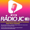 Rádio JC Online