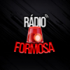 Rádio Lance - FM 98.1 - Formosa, Goiás - Escuchar Online