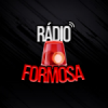 Ouvir Rádio Lance 98.1 FM - Formosa - Rankeador Rádios