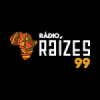 Rádio Raízes 99