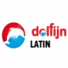 Radio Dolfijn Latin