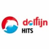 Radio Dolfijn Hits