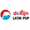 Radio Dolfijn Latin Pop