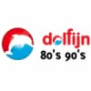 Radio Dolfijn Classic 80's 90's