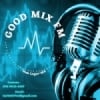 Rádio Good Mix Web