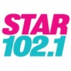 WWST 102.1 FM