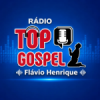 Rádio Flávio Henrique Top Gospel