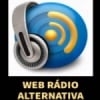 Web Rádio Alternativa Records da Música