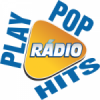 Rádio Play Pop Hits