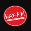 WAYM 88.7 FM