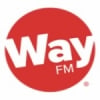 WAYM 88.7 FM