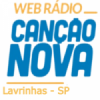 Rádio Canção Nova Lavrinhas
