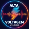 Rádio Alta Voltagem
