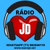 Rádio JD