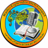 Rádio Esplendor Web Gospel