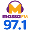 Rádio Massa 97.1 FM